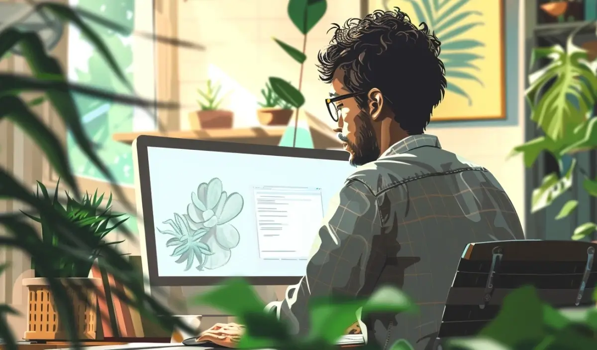 Гештальт-психология в дизайне интерфейсов