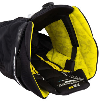 Трусы игрока Bauer S21 SUPREME 3S PANT - JR