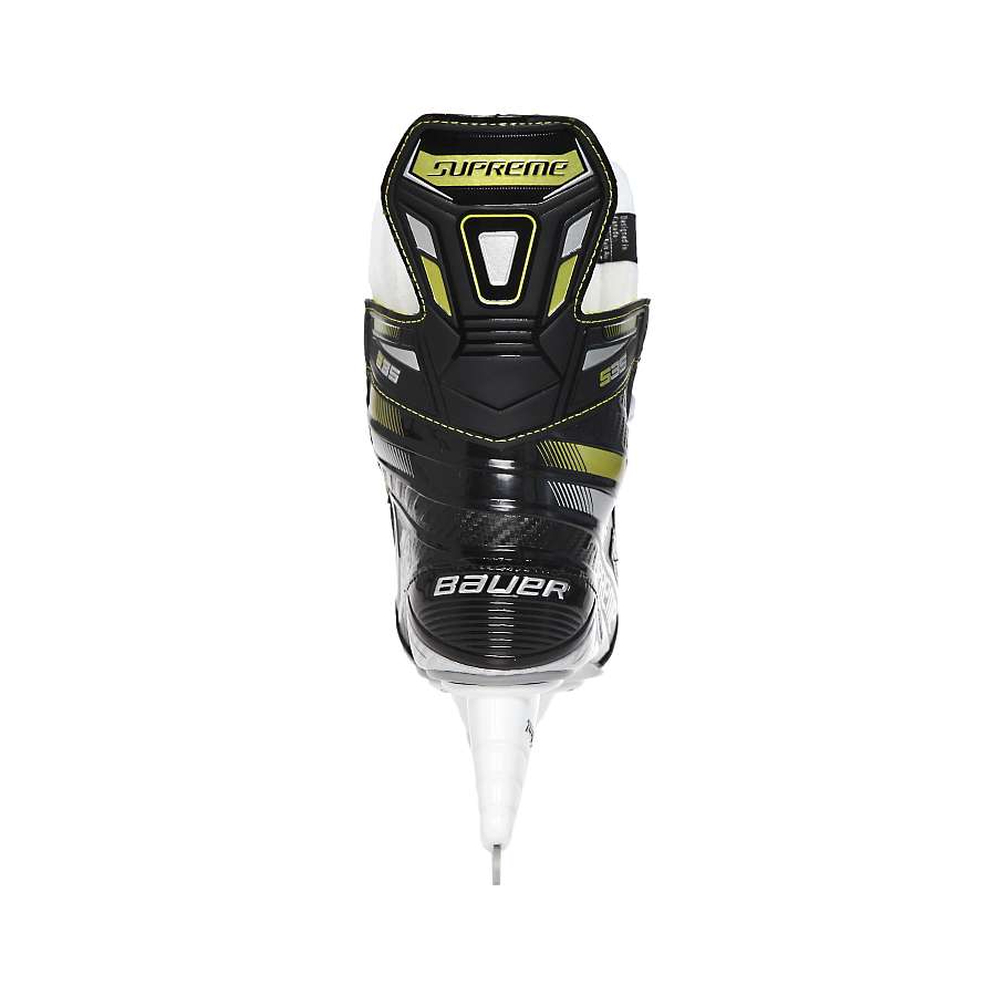 Коньки игрока Bauer S21 SUPREME S35 SKATE - INT