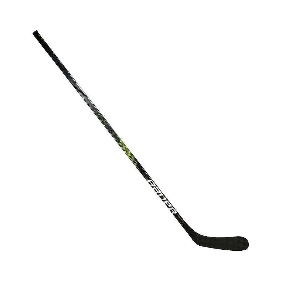 Клюшка игрока Bauer Vapor HyperLite - SR