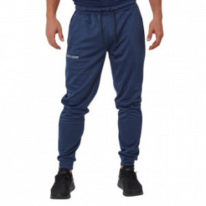 Брюки BAUER VAPOR FLEECE JOGGER PANT - SR