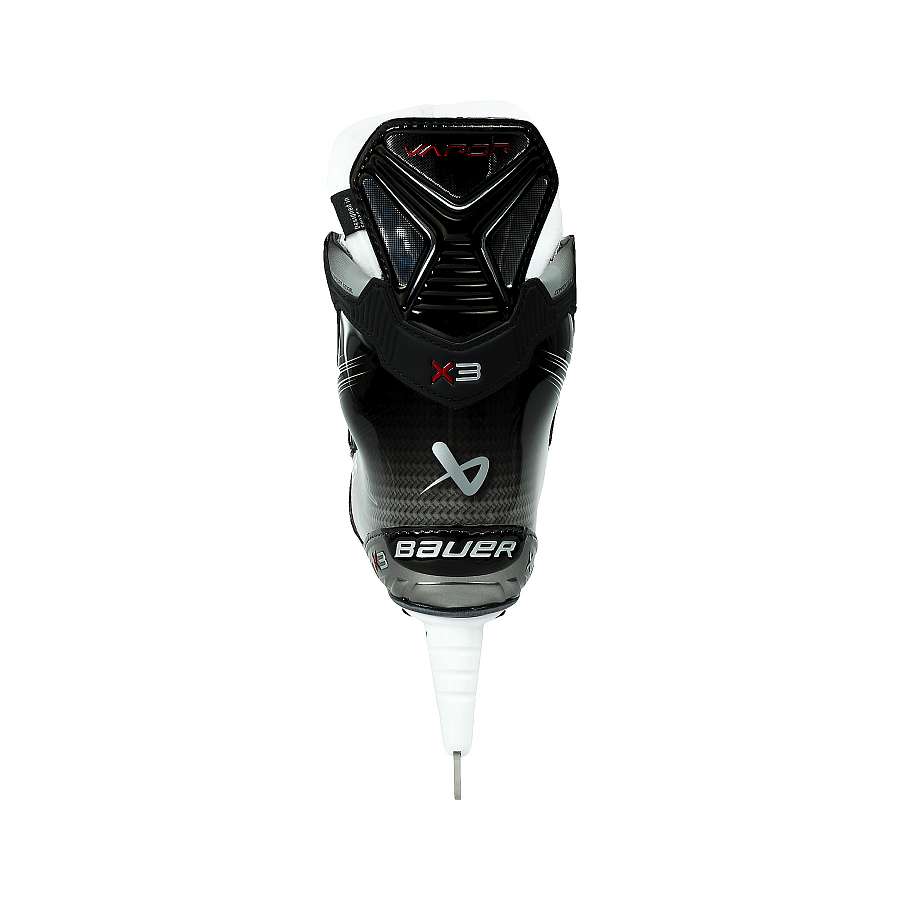 Коньки игрока Bauer S23 VAPOR X3 SKATE - INT