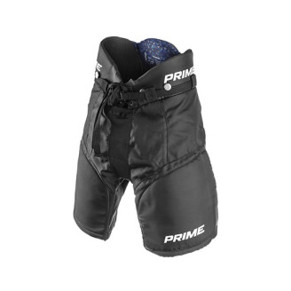 Трусы игрока Prime Flash 1.0 - YTH