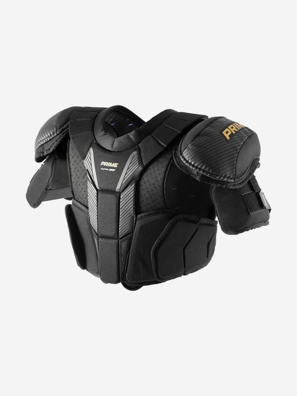 Нагрудник игрока Prime Raptor Pro - SR