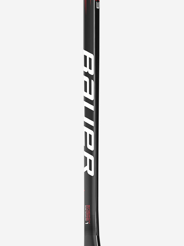 Клюшка игрока Bauer Vapor X3 - INT