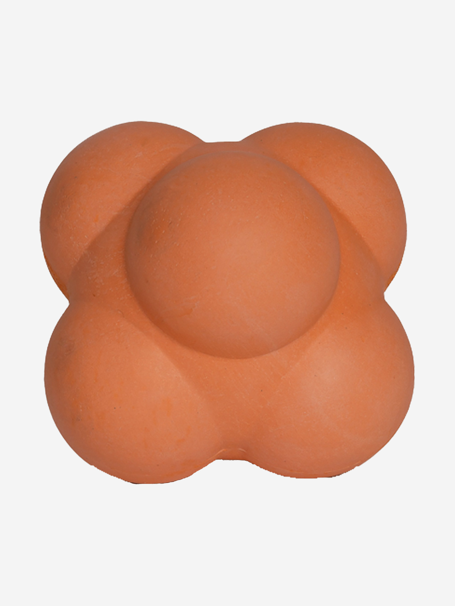 Мяч Mad Guy для вратаря маленький