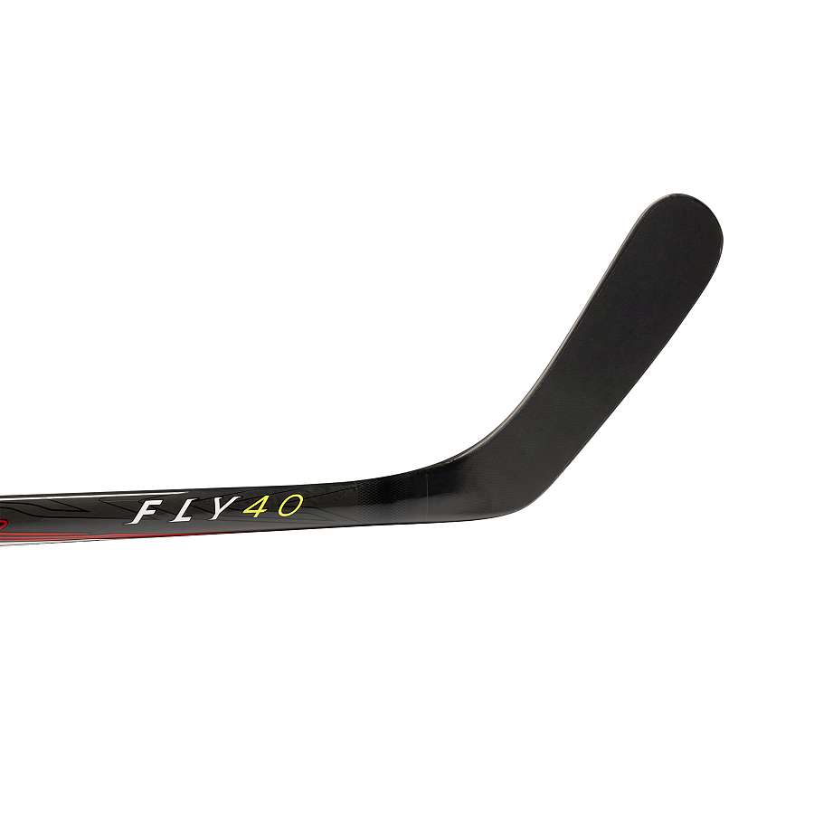 Клюшка игрока Bauer S25 Vapor FLY40 - INT