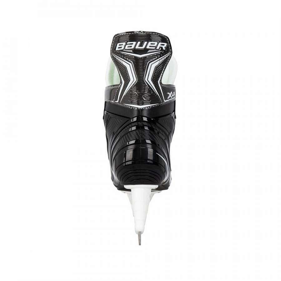 Коньки игрока Bauer S21 X-LS SKATE - SR