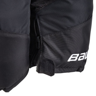 Трусы игрока Bauer S21 SUPREME 3S PRO PANT - JR