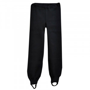 Рейтузы вязаные