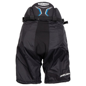 Трусы игрока Bauer S21 X PANT - YTH