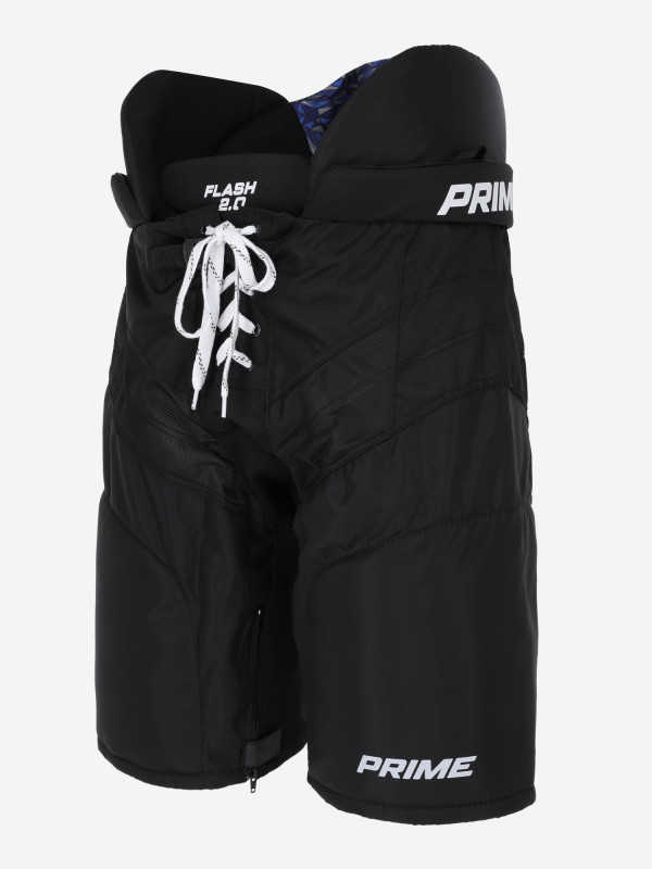 Трусы игрока Prime Flash 2.0 - SR