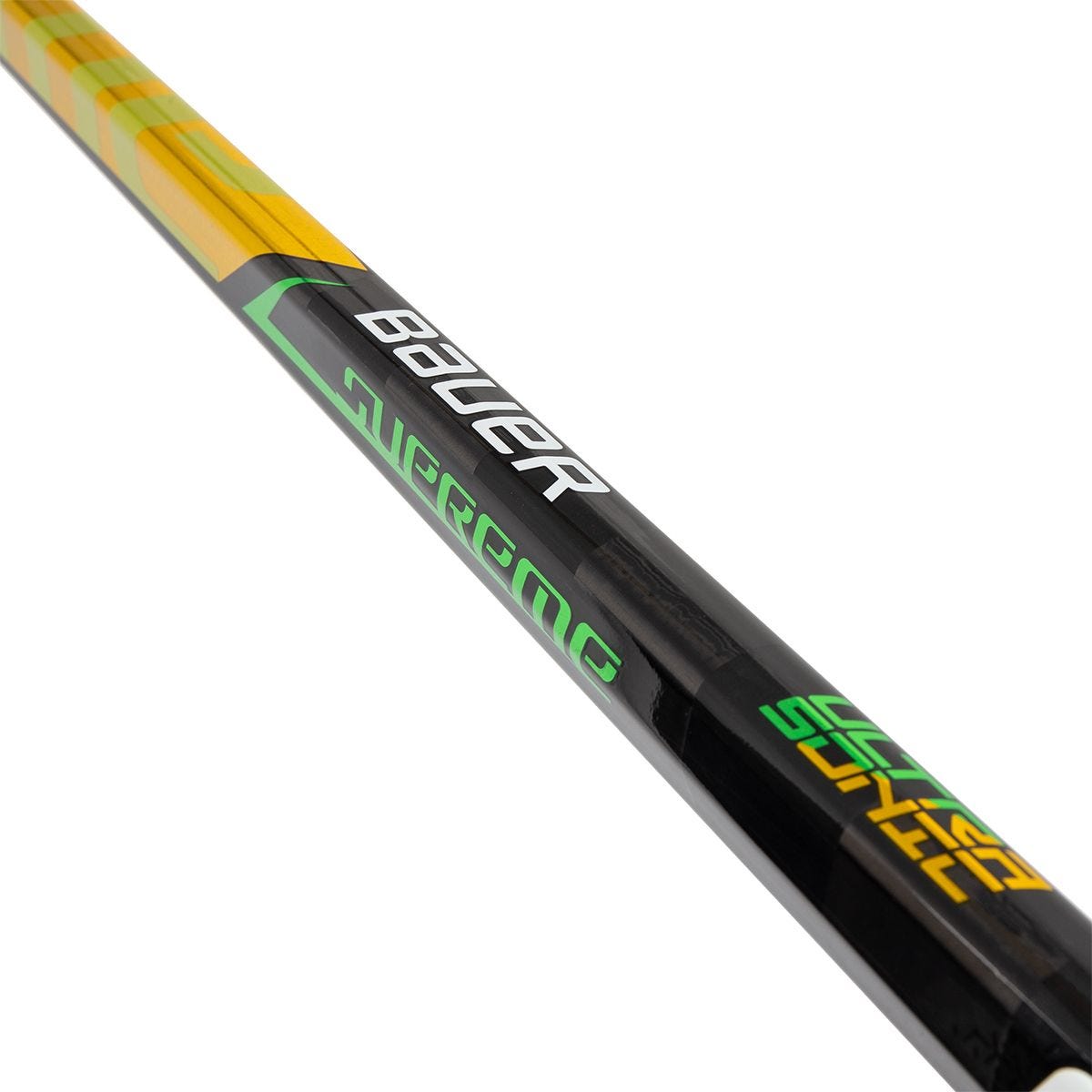 Клюшка игрока Bauer Supreme UltraSonic