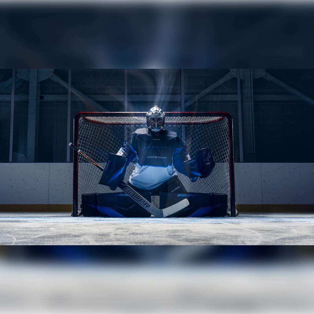 Защита, которая не подведёт