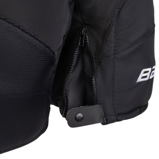 Трусы игрока Bauer S24 BAUER HP PERF PANT - JR