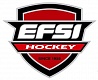 EFSI