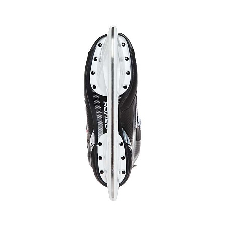Коньки игрока Bauer S22 VAPOR X3.5 SCATE - SR