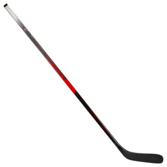 Клюшка игрока Bauer Vapor X3.7 - INT