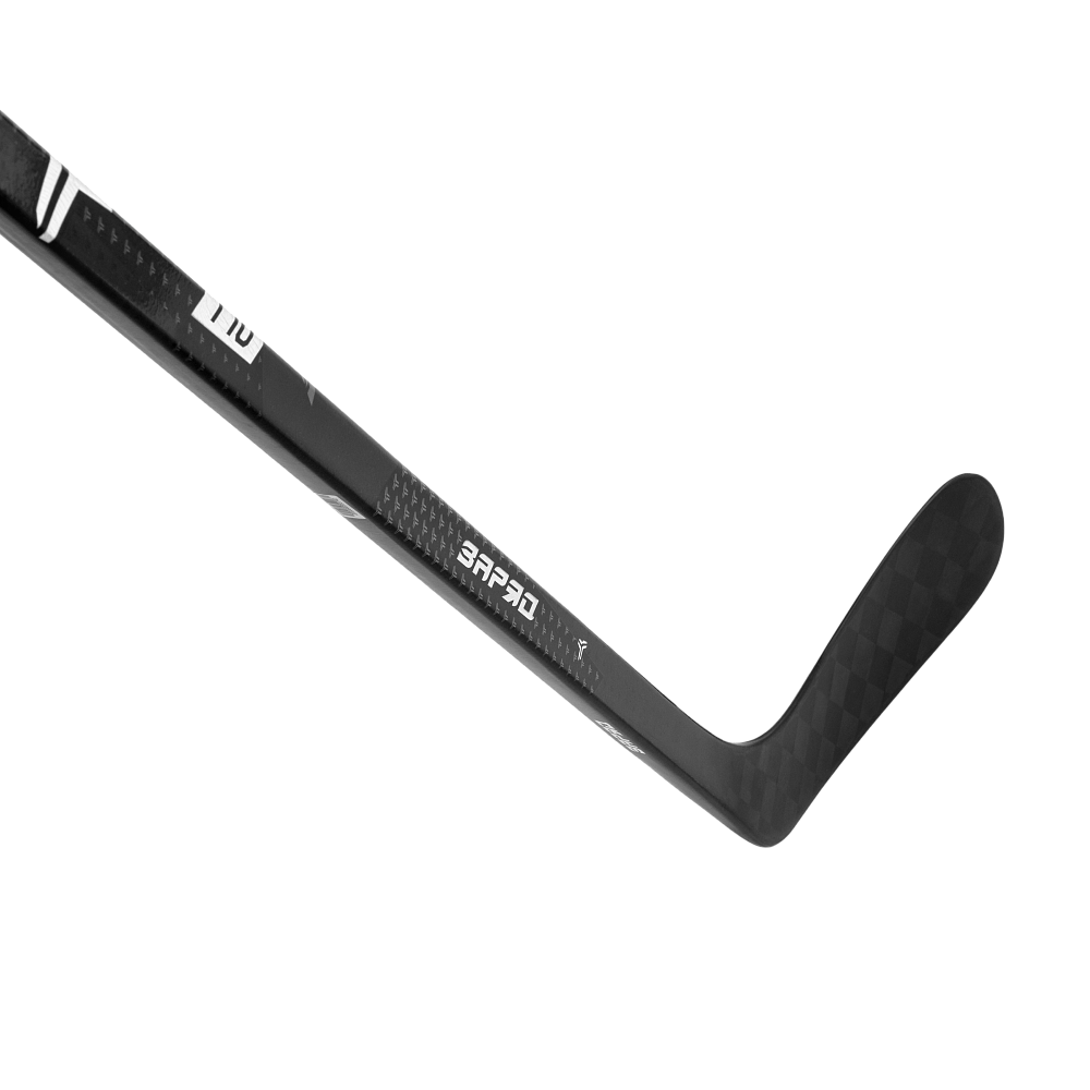 Клюшка игрока Заряд T10 - SR