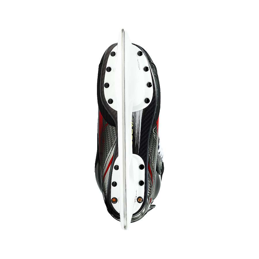 Коньки игрока Bauer S23 VAPOR X3 SKATE - INT