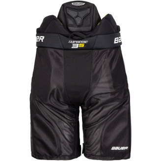 Трусы игрока Bauer S21 SUPREME 3S PANT - JR