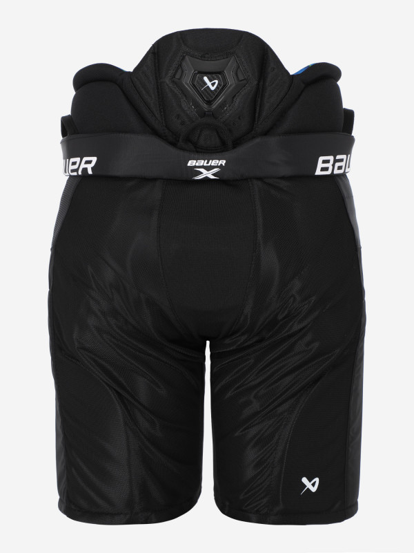 Трусы игрока Bauer S24 X PANT - JR