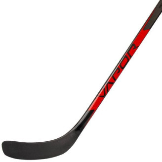 Клюшка игрока Bauer Vapor X3.7 - JR