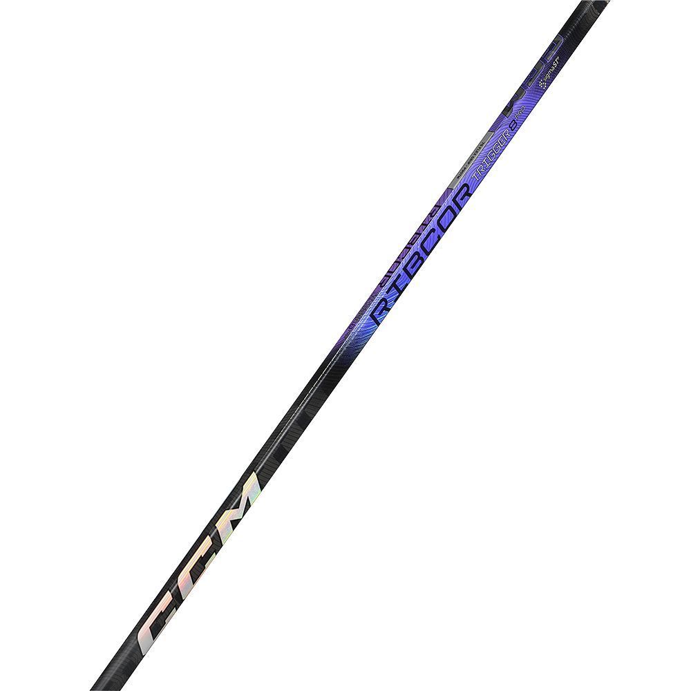 Клюшка игрока CCM Ribcor Trigger 8PRO - JR
