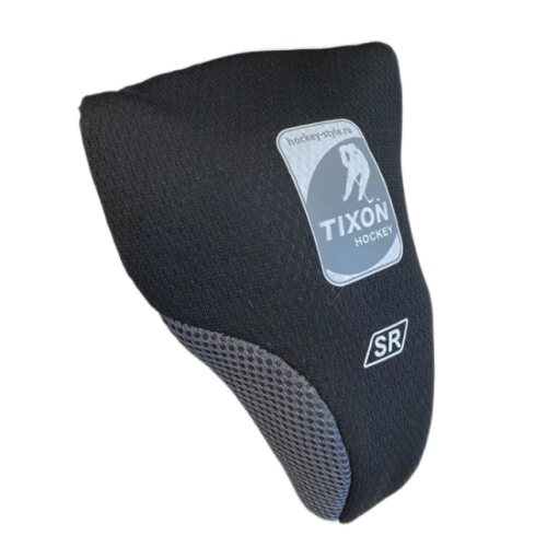 Раковина игрока TIXON - JR