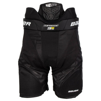 Трусы игрока Bauer S21 SUPREME 3S PRO PANT - INT