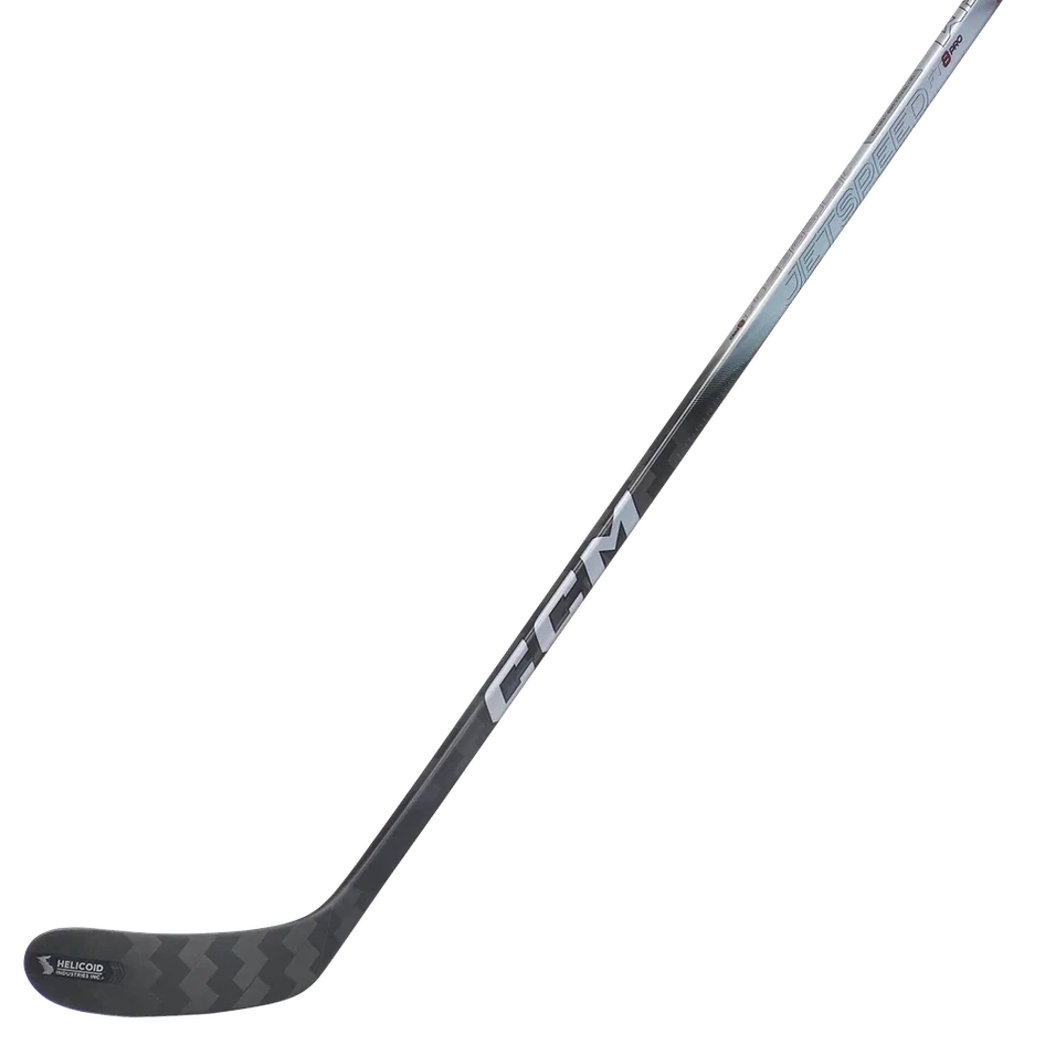 Клюшка игрока CCM JETSPEED FT8PRO - JR