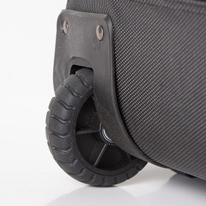 Сумка хоккейная на колесах MAD GUY Pro-Line