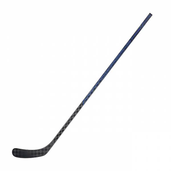 Клюшка игрока Prime Limited S1 - JR