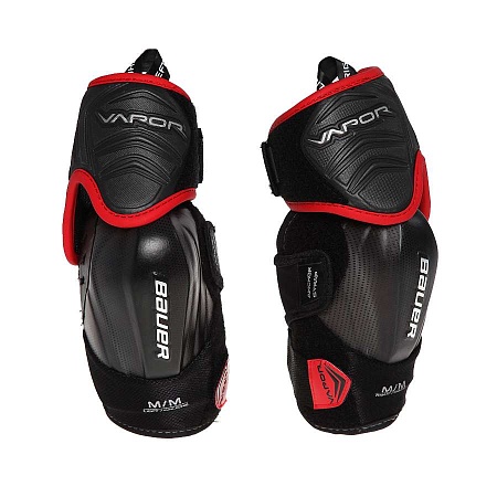 Налокотники игрока Bauer VAPOR 1X Lite - JR