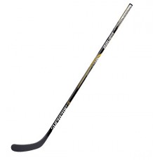 Клюшка игрока Bauer Supreme TE - SR