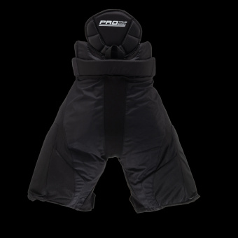 Трусы игрока True Pro Series - JR