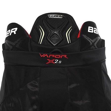 Трусы игрока Bauer VAPOR X2.9 PANT - SR