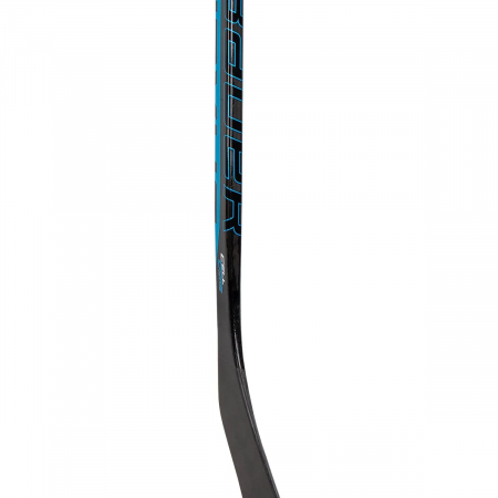 Клюшка игрока Bauer S22 Nexus E4 - JR