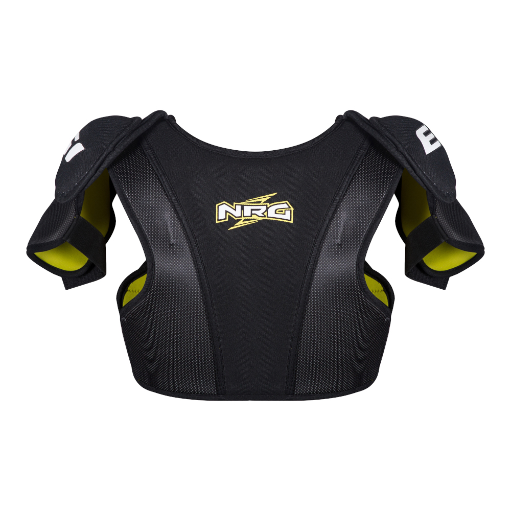 Нагрудник игрока Efsi NRG 125  YTH