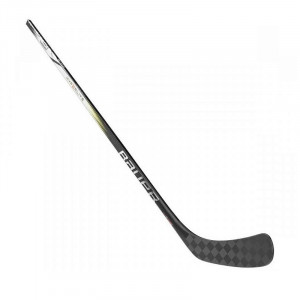 Клюшка игрока Bauer S23 Vapor HyperLite2 - JR