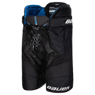 Трусы игрока Bauer S24 HP PERF PANT - SR