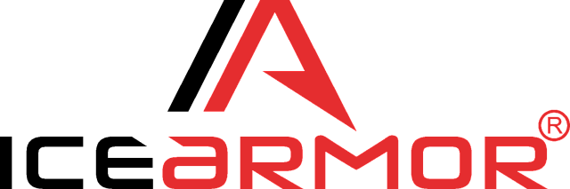 IceArmor
