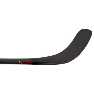 Клюшка игрока Bauer Vapor X3.7 - INT