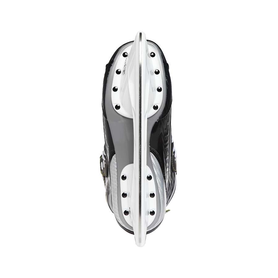 Коньки игрока Bauer S21 SUPREME S35 SKATE - INT