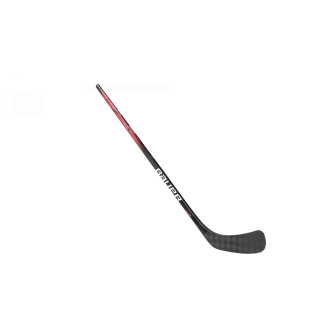 Клюшка игрока Bauer Vapor X4 - INT