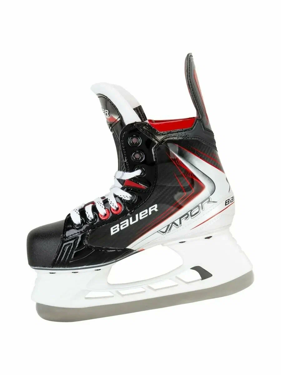 Коньки игрока Bauer S25 VAPOR FLY30 SKATE - JR