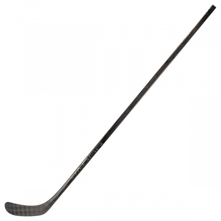 Клюшка игрока Bauer S23 Vapor Hyper2Lite - SR