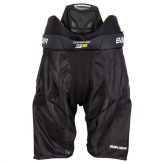 Трусы игрока Bauer S21 SUPREME 3S PANT - INT