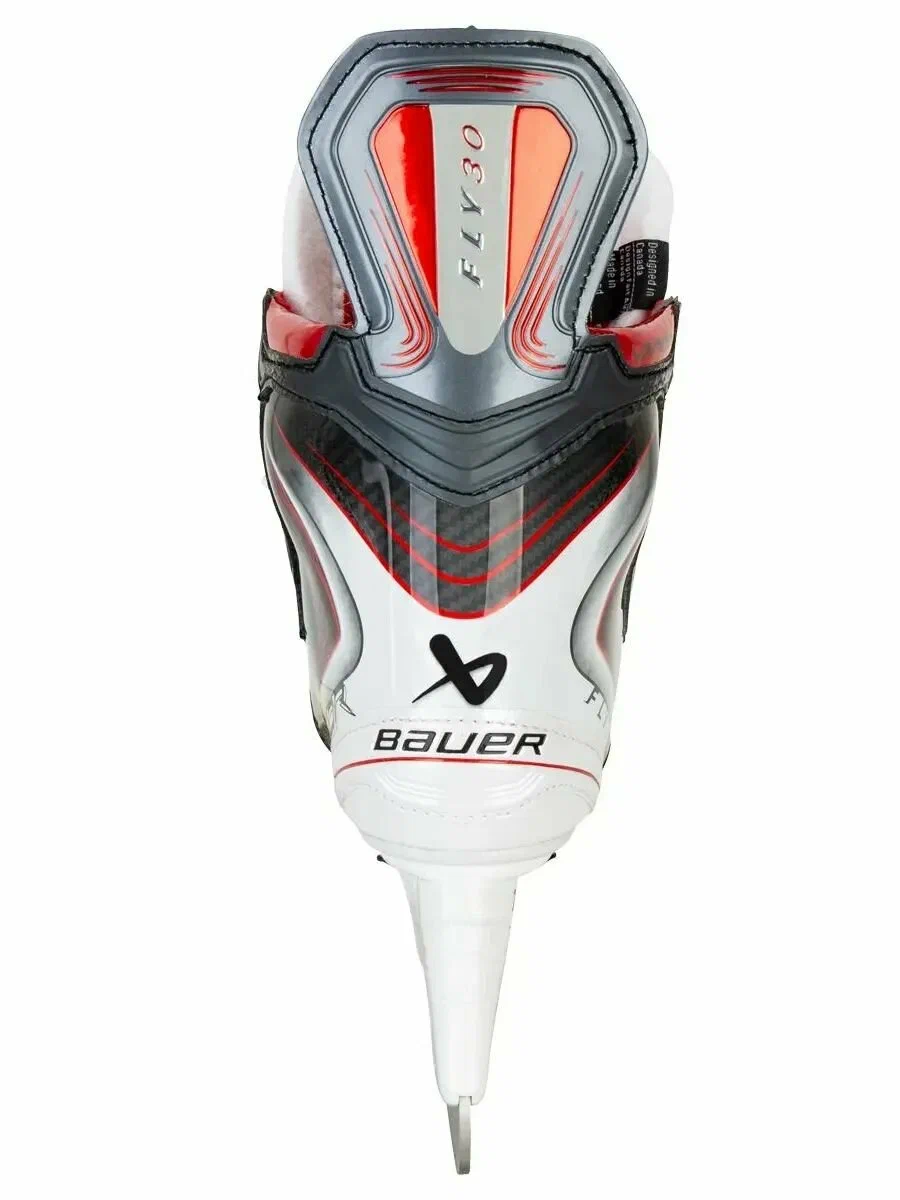 Коньки игрока Bauer S25 VAPOR FLY30 SKATE - JR