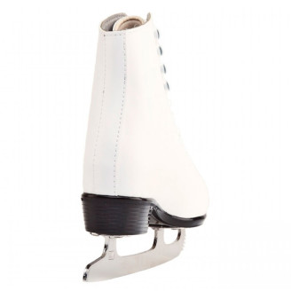 Коньки фигурные CCM Pirouette - JR